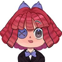 dacho_oo