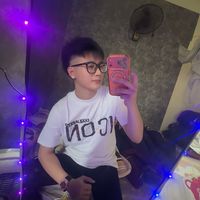 nhạc nền - DŨNG HỌC SINH NGOAN VAIOOOO🐷
