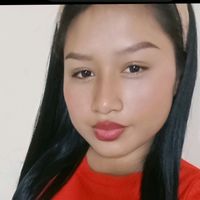miapdm19