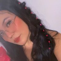 sheylajuvencio7