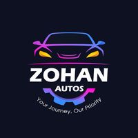 zohanauto0