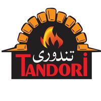 mrtandori