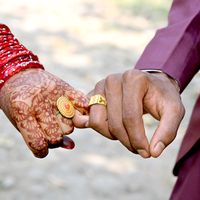 nirmapaximaha
