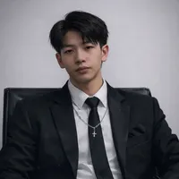 original sound - pl170308