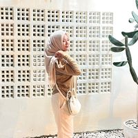 aila.azzuhra0
