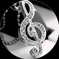 original sound - muzik.982