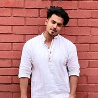 sojolkhan2