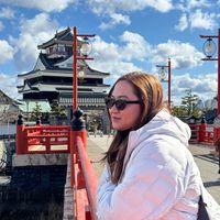 original sound - 🖤