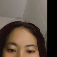 samanthamakim333