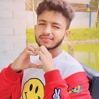 original sound - jishanislam280