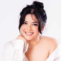reyes_aila