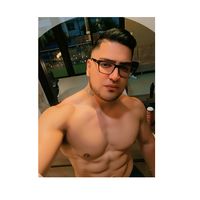 jhoinyflores23