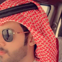 original sound - a.5at1