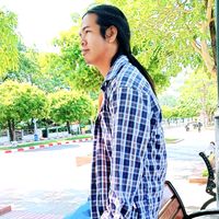 original sound - han zaw htun