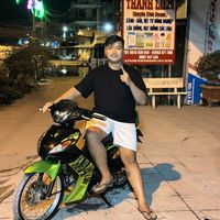 nhạc nền - đang chửa lành❤️‍🩹