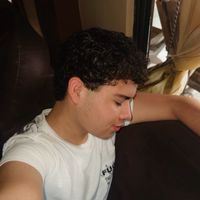 _davidgongora