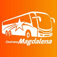 cotransmagdalena