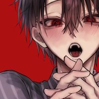 オリジナル楽曲 - 殴るよに唇に血が滲む程