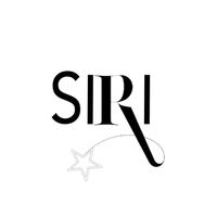 siri_store_egy