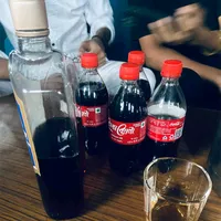 original sound - ariyan__bhaiyaa