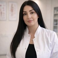 yuksel_tibb_kurs_tedris