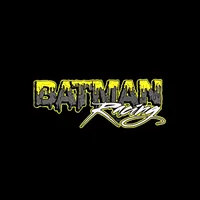 original sound - batman_racing