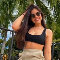 lau_casallas29