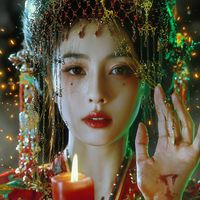 xiaoyunyun_1314