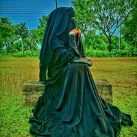 original sound - ayeshasiddika.99861