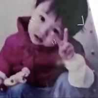 jk_._97
