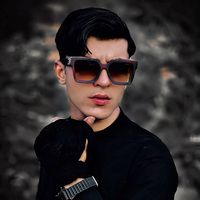 hameed_pashteen80