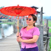 user5083708937038shwe