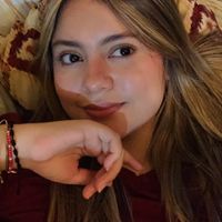 alexaaaa_82