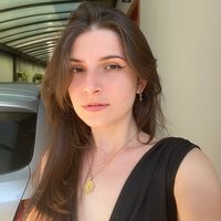 juhdeandrade
