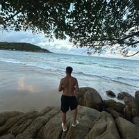 paulo_bonkevich