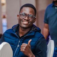 thekenyansportsguy