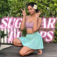_sugar_lips.._