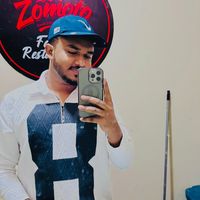 s.sifnas__blackworld