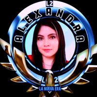 alexameraa