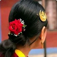kalpanatamang622