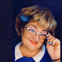 granny888i