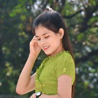hsupyaeaung2622002