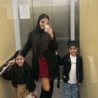 shonspam1