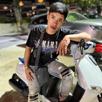 เสียงต้นฉบับ - สุดหล่อไข่เดิมป่ายาง♥️🚀