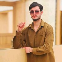 kr_kz6
