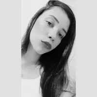 original sound - biih.xavier