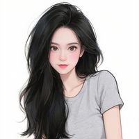 y9y2y2