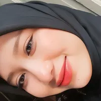 original sound - hi.cindymonica