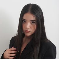 soyminiliz