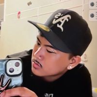 iamchicooo